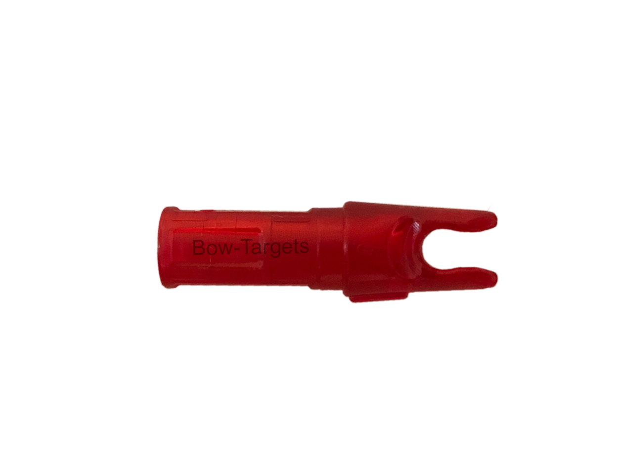 Stecknocke Gold Tip Accu Lite .246