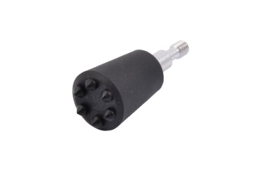 Gummiblunt zum Schrauben