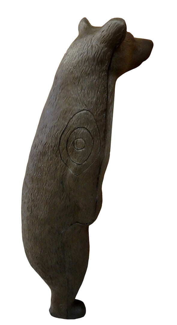 Leitold, Schwarzbär