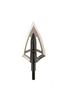 Jagdspitze German Jager 3er Pack