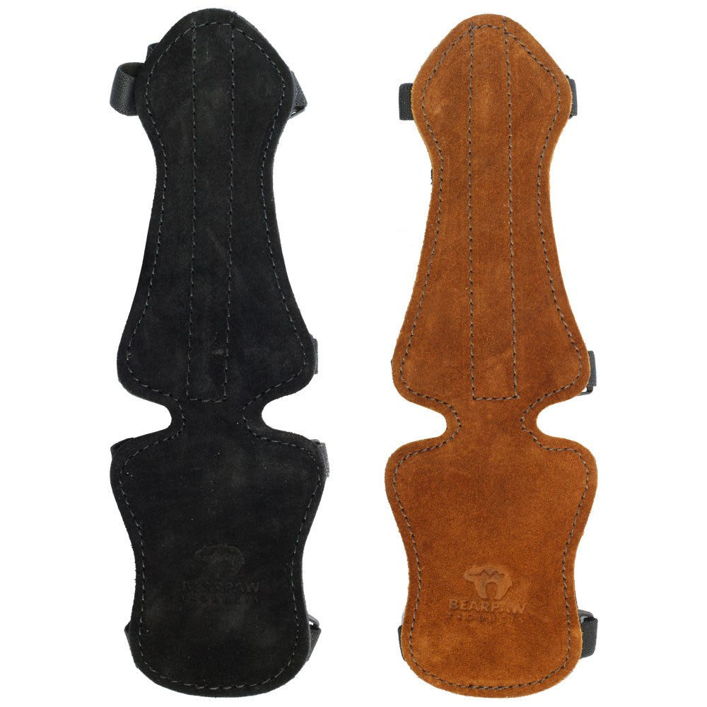 Armschutz Kinder Deluxe Maxi