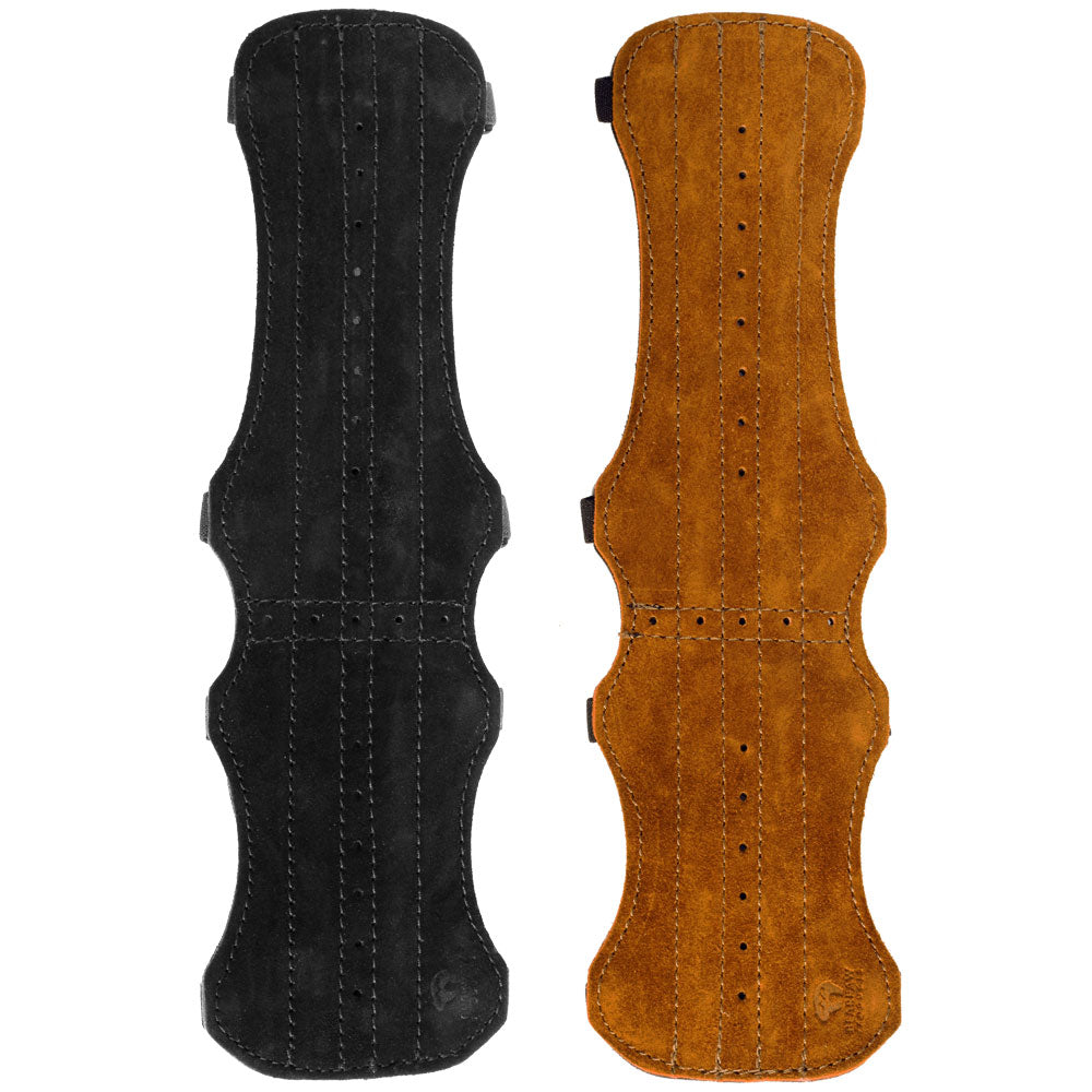 Armschutz Long Fashion