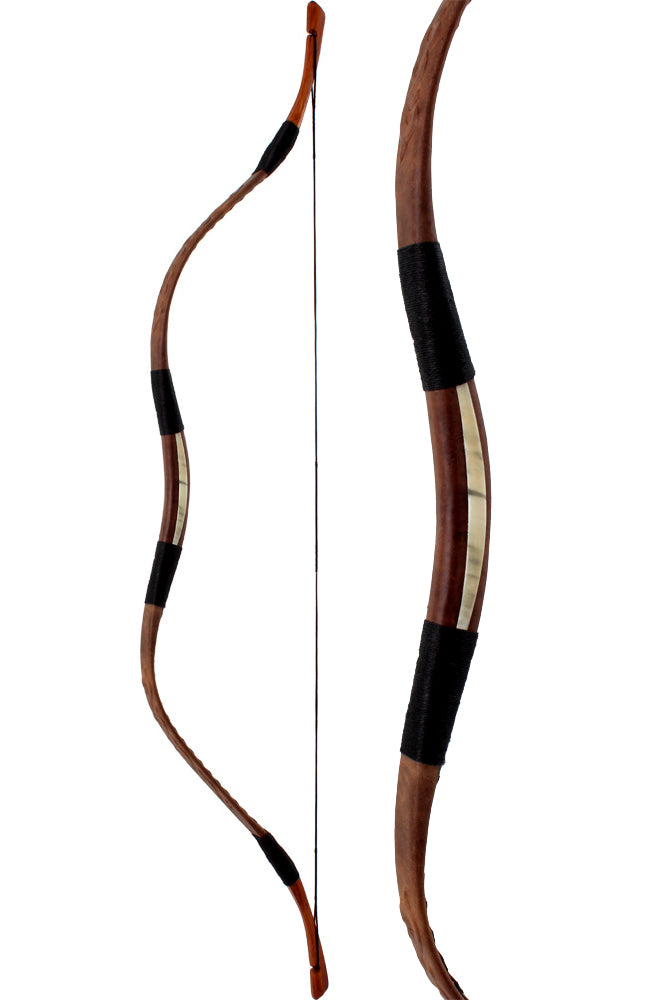 Ungarischer Reiterbogen