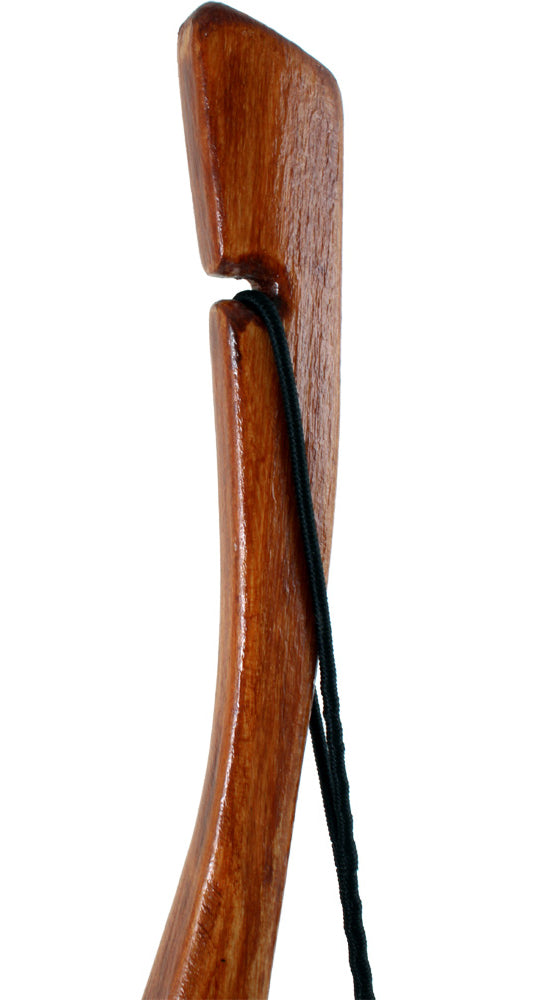 Ungarischer Reiterbogen