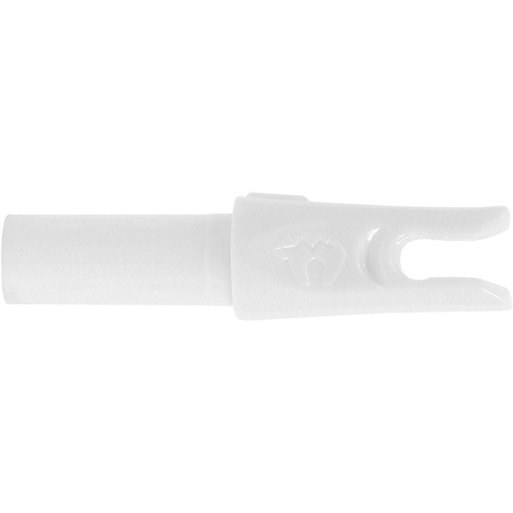 Stecknocke Penthalon Hunter .245