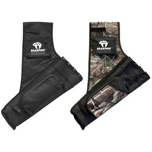 Seitenköcher Adventure