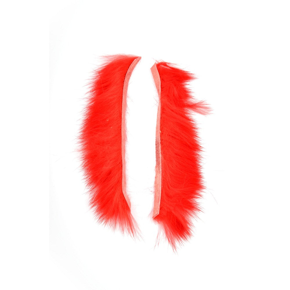 Sehnengeräuschdämpfer_Funny-Puffs