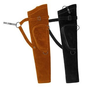 Seitenköcher Bear Pack