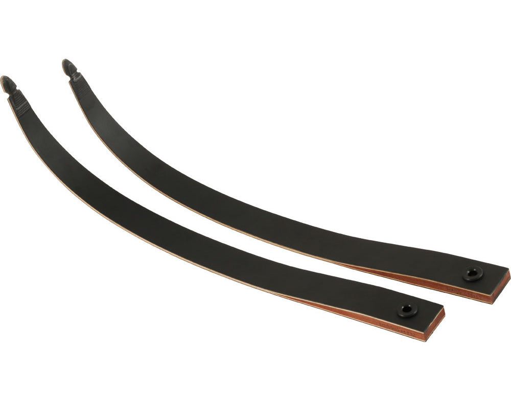 Wurfarme Penthalon Mohican