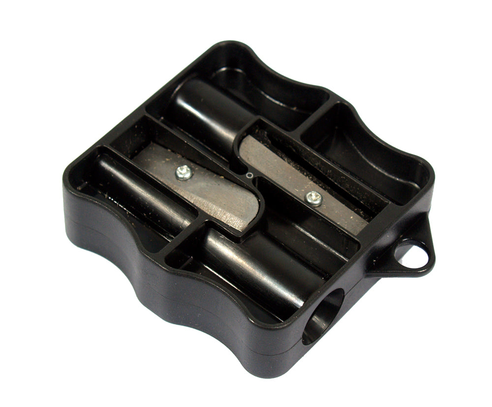 Bearpaw Taper Tool Plastik