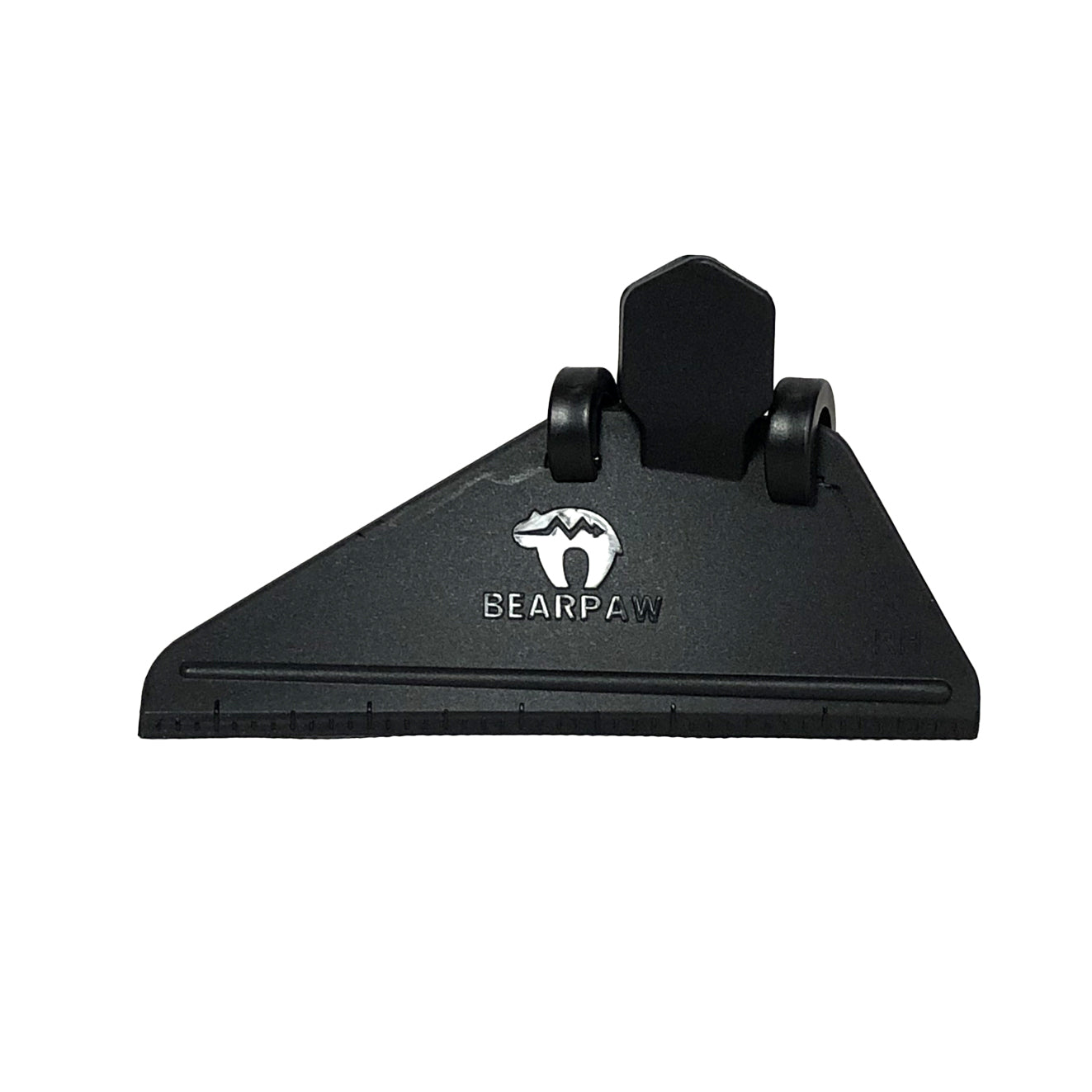 Bearpaw Deluxe Ersatzklammer