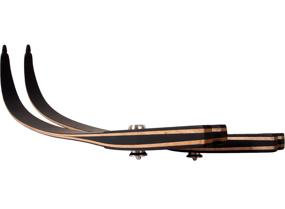 Wurfarme Penthalon Shadow