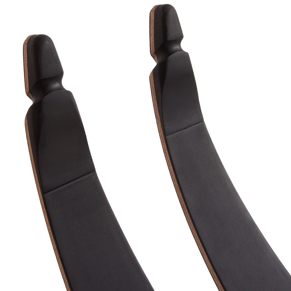 Wurfarme Penthalon Shadow