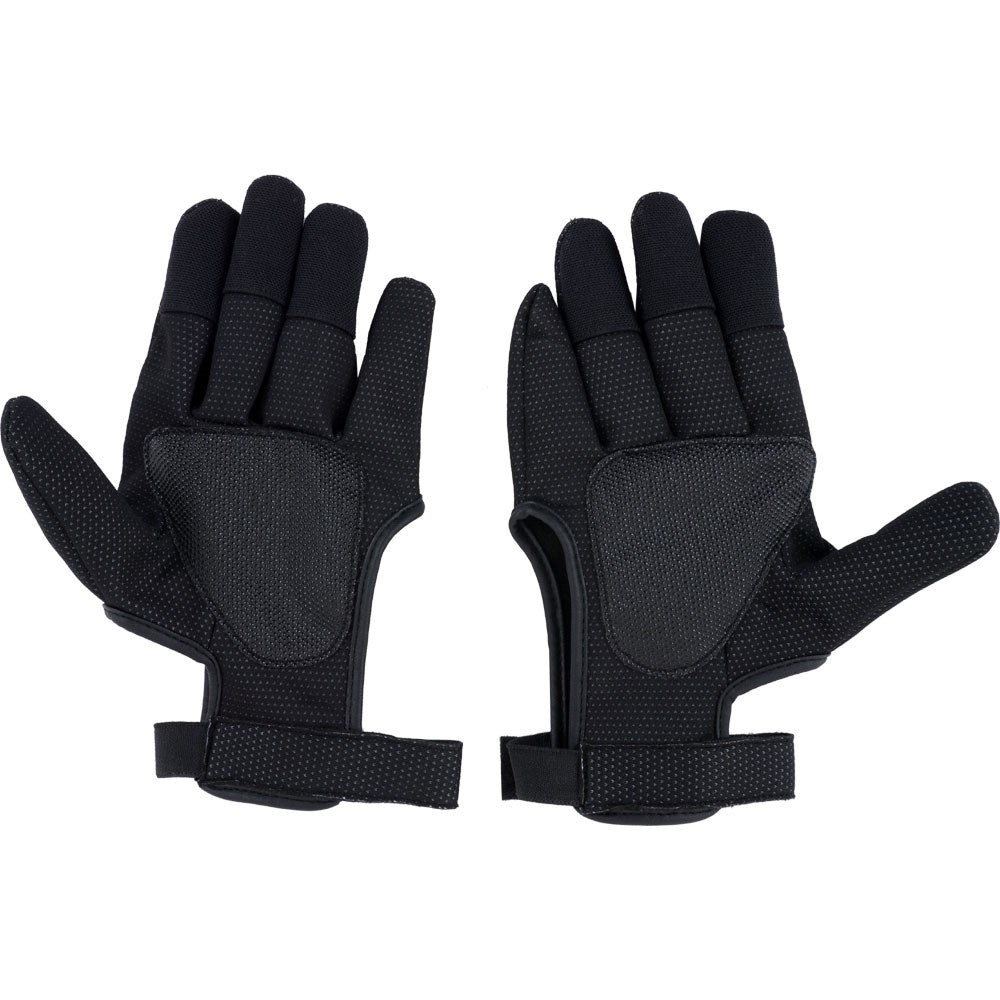 Schießhandschuh Bowhunter Glove