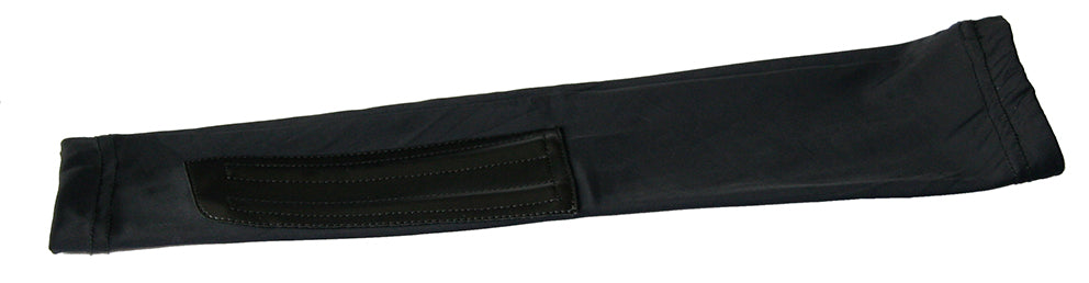 Armschutz Lycra