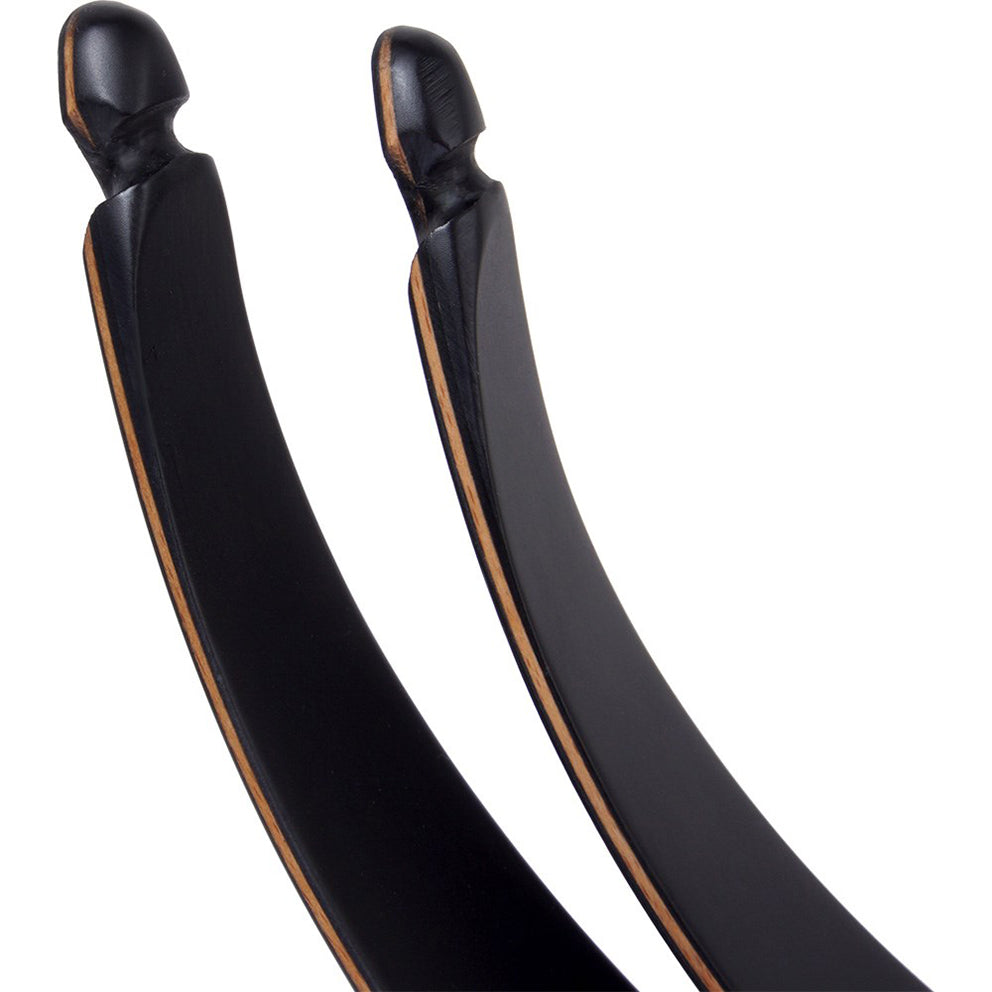 Wurfarme Penthalon Hero