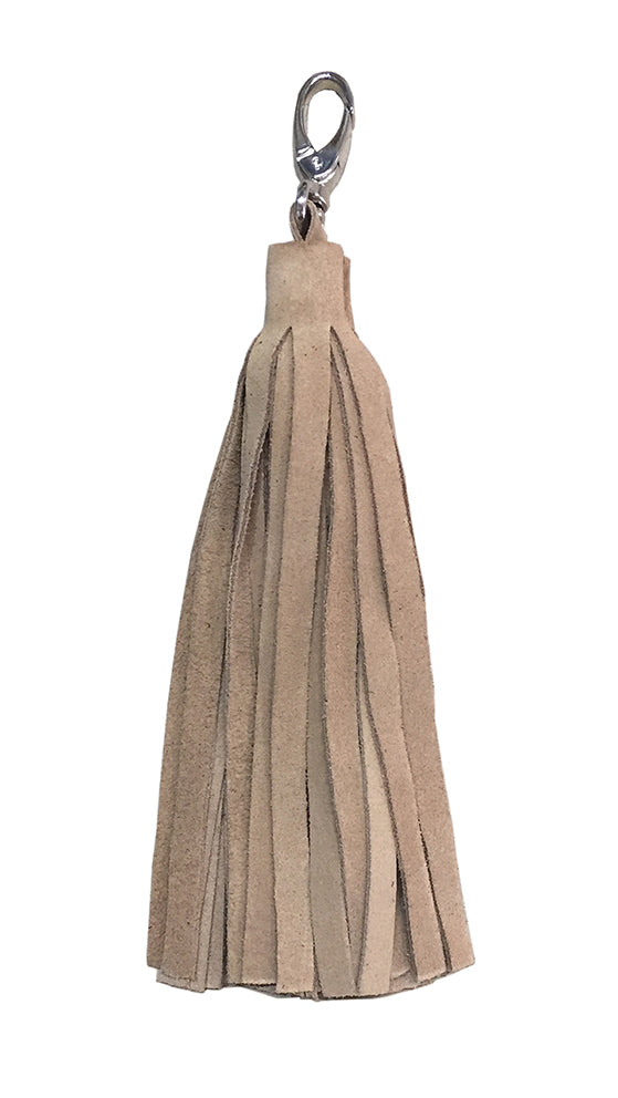 Pfeilputzer von Horse Gear