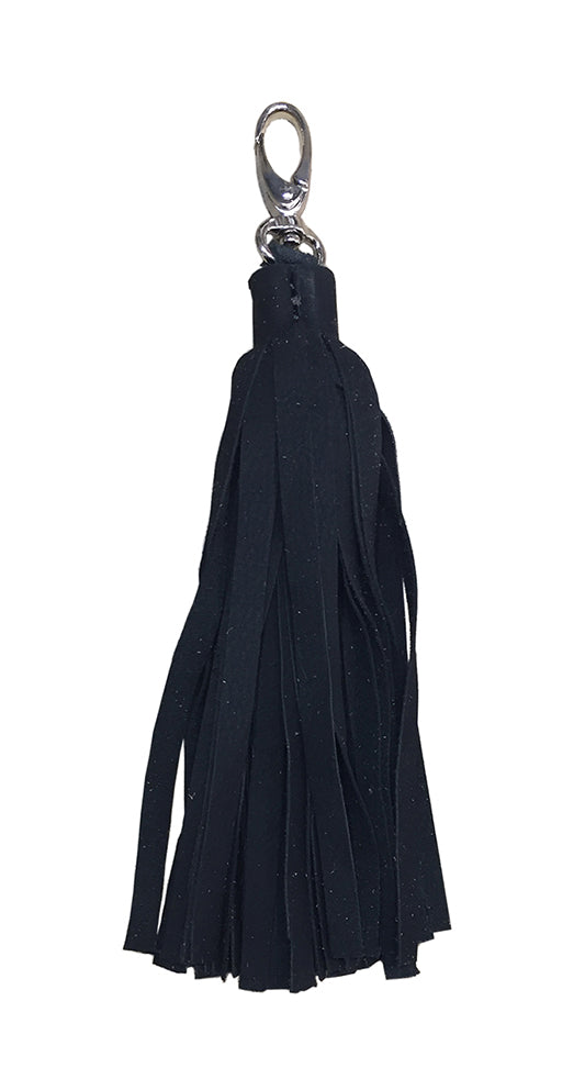 Pfeilputzer von Horse Gear