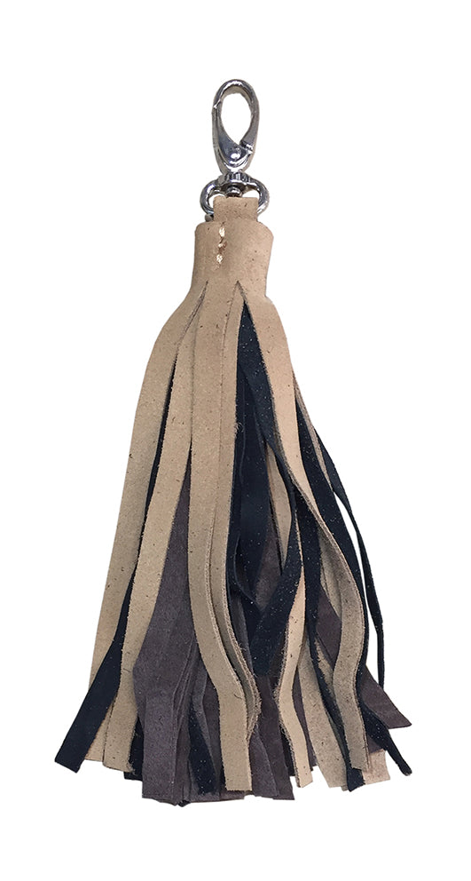 Pfeilputzer von Horse Gear