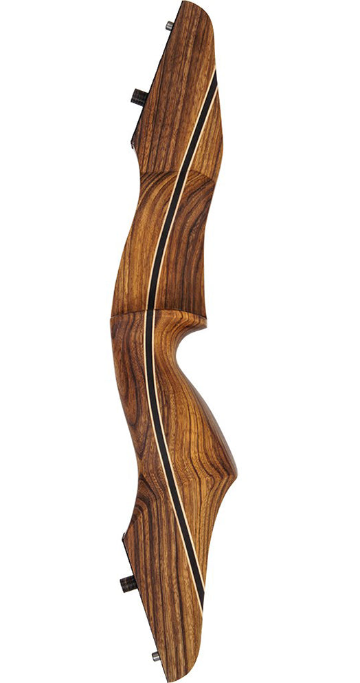 Mittelteil Penthalon Chapman