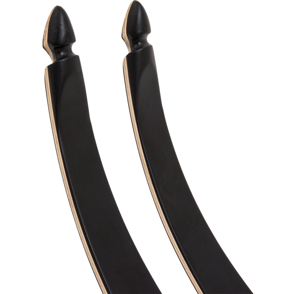 Wurfarme Penthalon Chapman