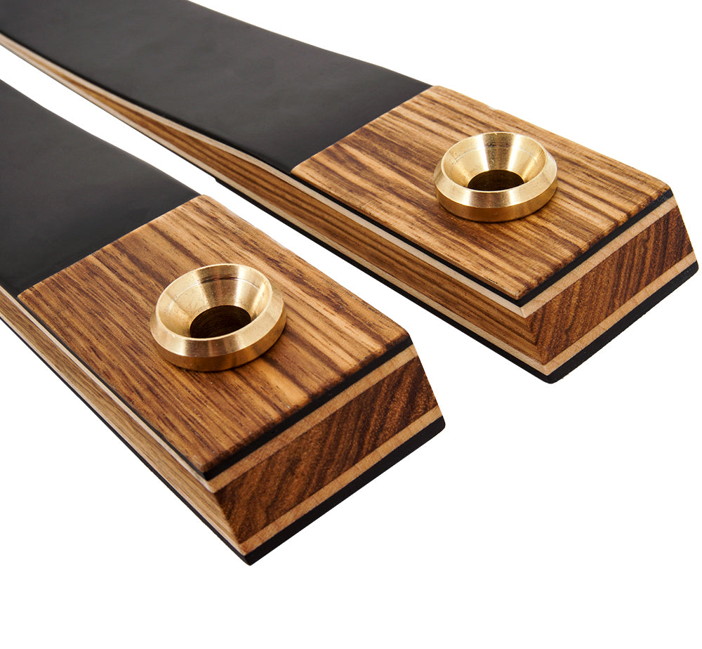 Wurfarme Penthalon Chapman