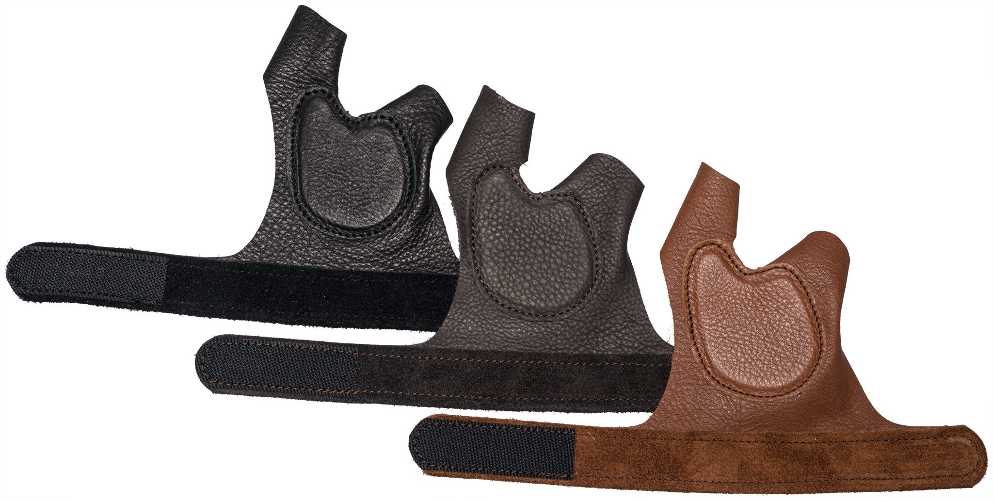 Handschutz Horsegear