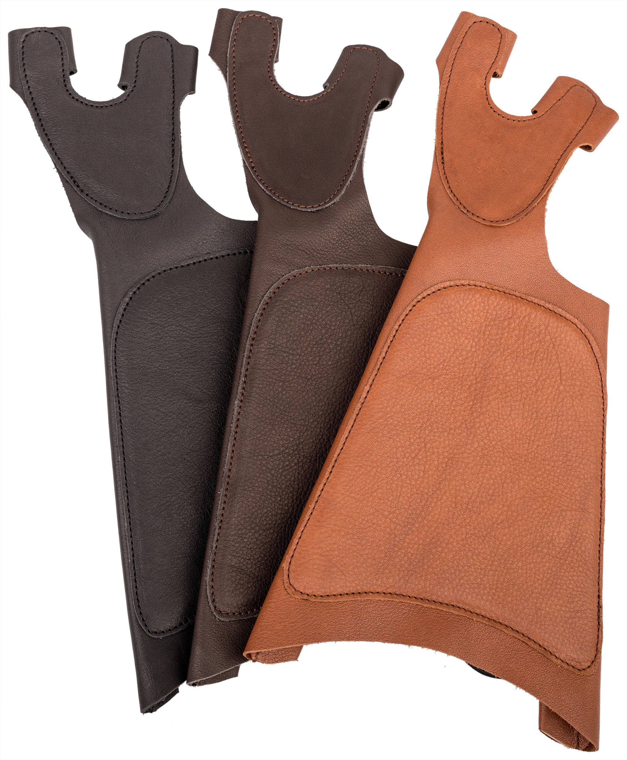 Kombi Armschutz Horsegear