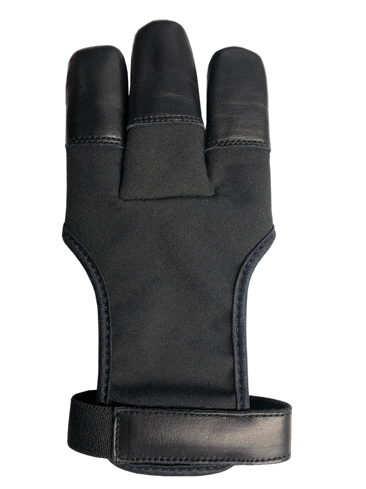 Schießhandschuh Ely