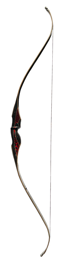 Symphony Recurve