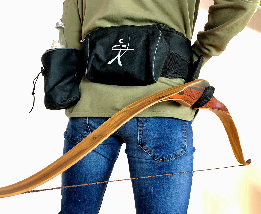 Komfortgürtel Enjoy