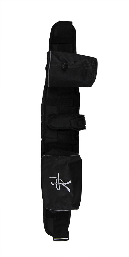 Komfortgürtel Enjoy