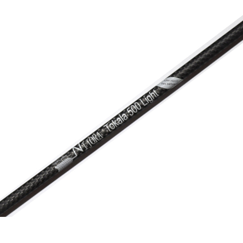 Nijora Tokala Light .244