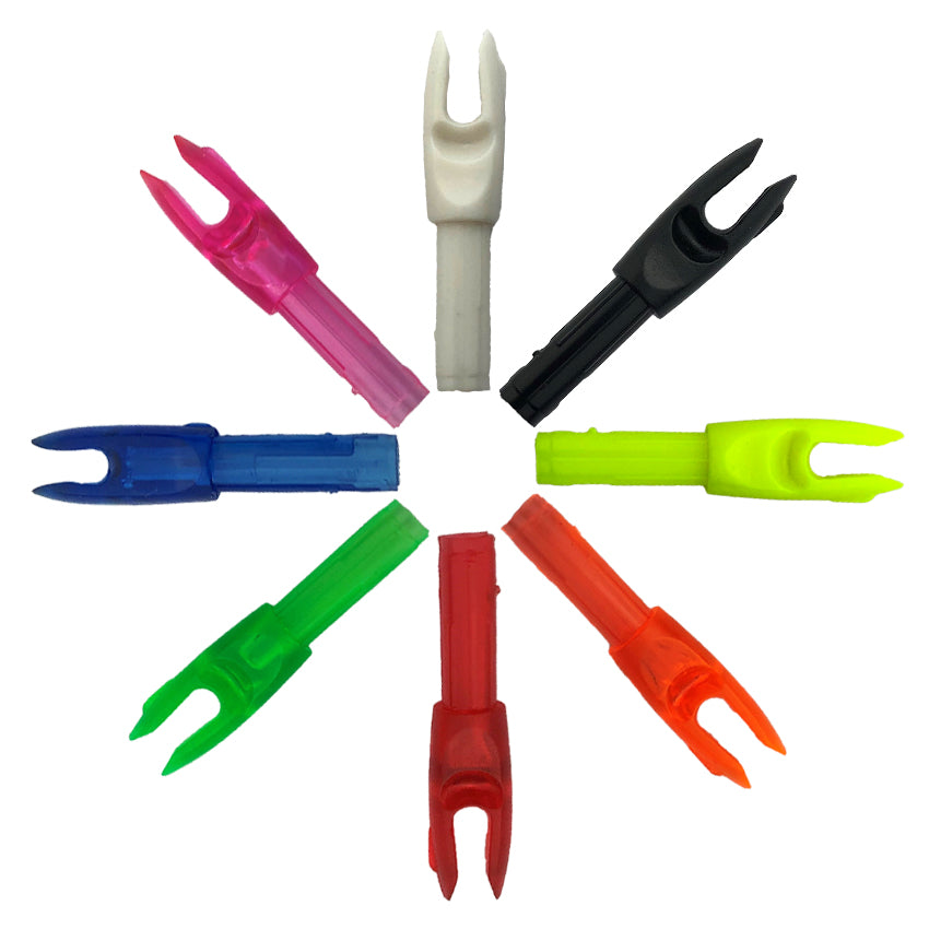 Stecknocke Nijora Sig .166