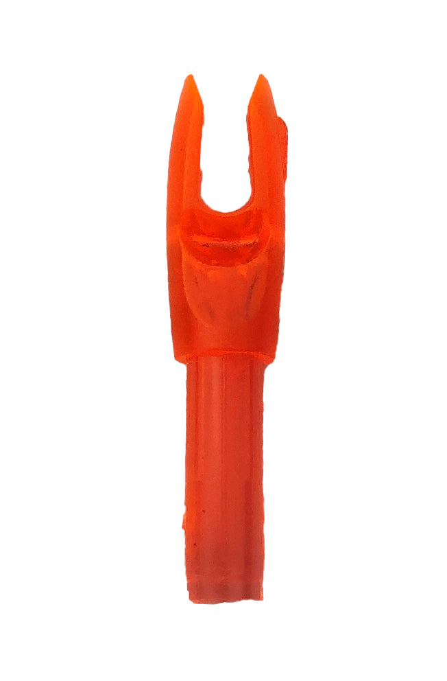 Stecknocke Nijora Sig .166