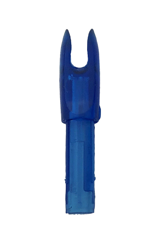 Stecknocke Nijora Sig .166