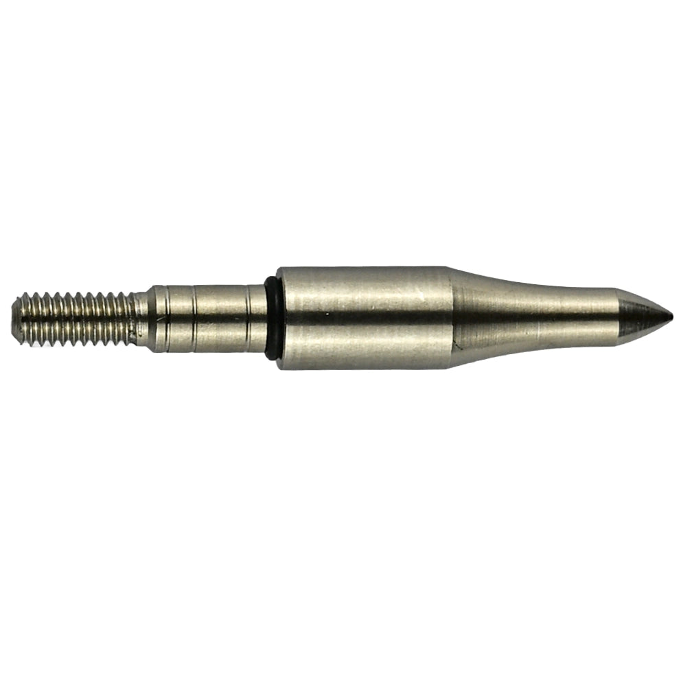 3D-Combo mit O-Ring 5/16 Top Hat