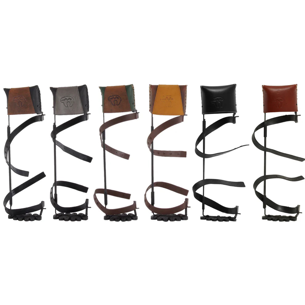 Bogenköcher Super Hunter Strap on