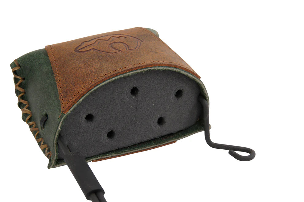 Bogenköcher Super Hunter Side Mount