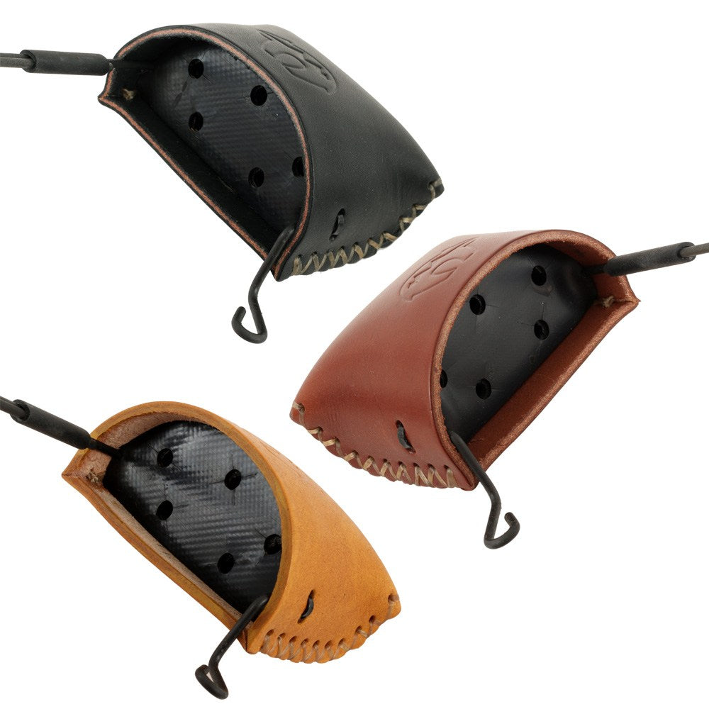 Bogenköcher Super Hunter Side Mount