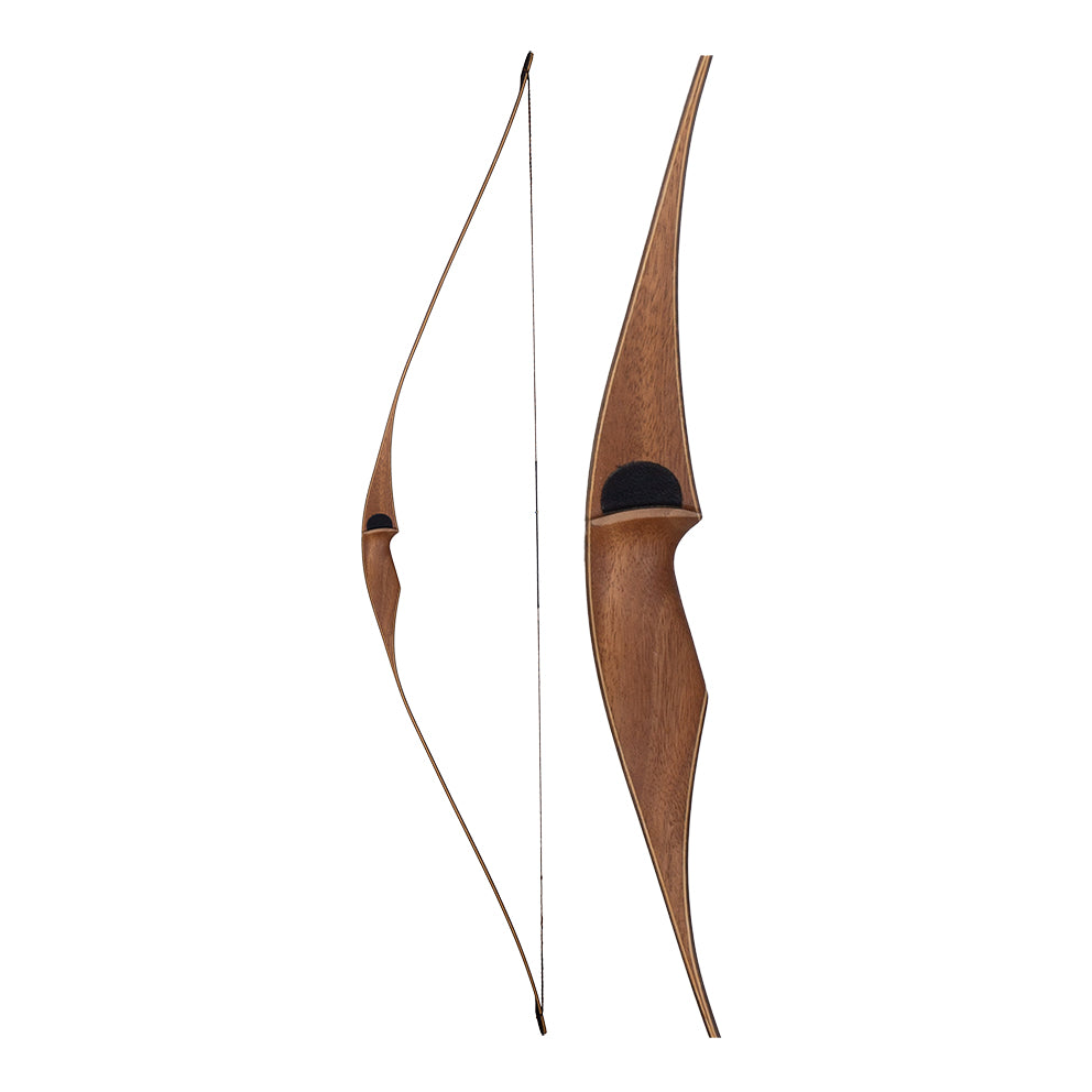Bearpaw Easy Stick