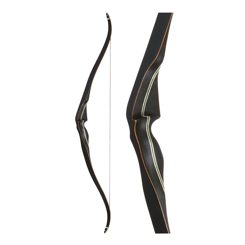 Bearpaw Nightfall Breaker