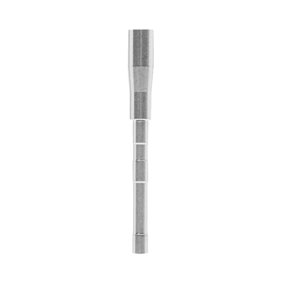 Penthalon Slim Line Half Out Insert