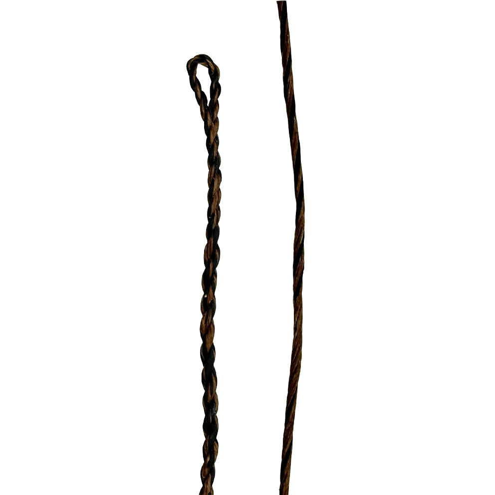 Sehne_Fl. Spleiss_Whisper-String