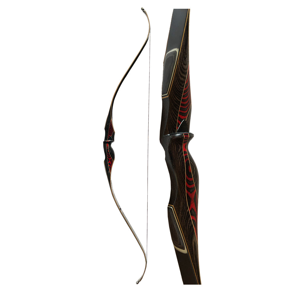 Symphony Recurve