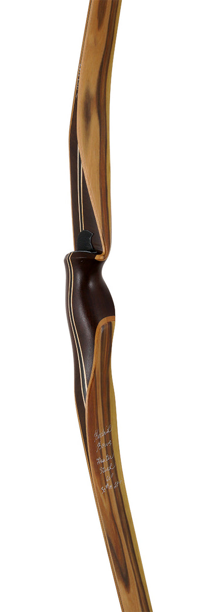 Hunter Stick