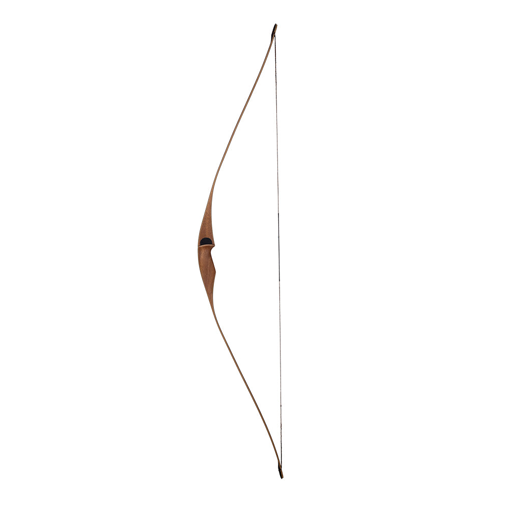 Bearpaw Easy Stick