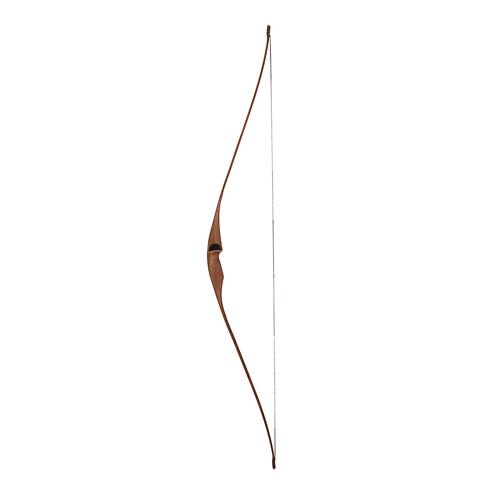 Bearpaw Longbow Terra