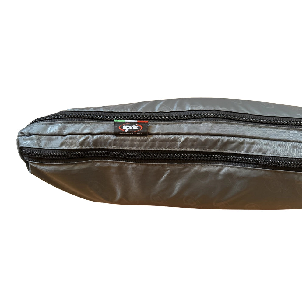 Rucksack Speeder Inlay