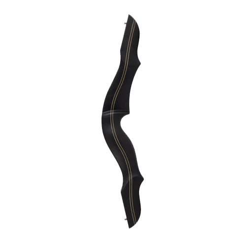 Mittelteil Mohawk 19 Zoll